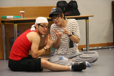 ������������⋆LBH⋆