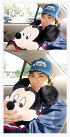 ������������⋆LBH⋆