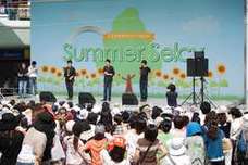 ������������⋆LBH⋆