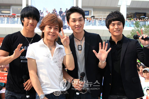 ������������⋆LBH⋆