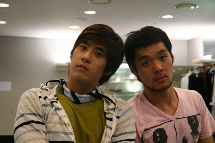 ������������⋆LBH⋆