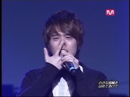 ������������⋆LBH⋆