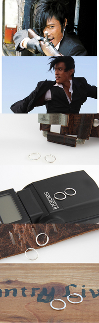 ������������⋆LBH⋆