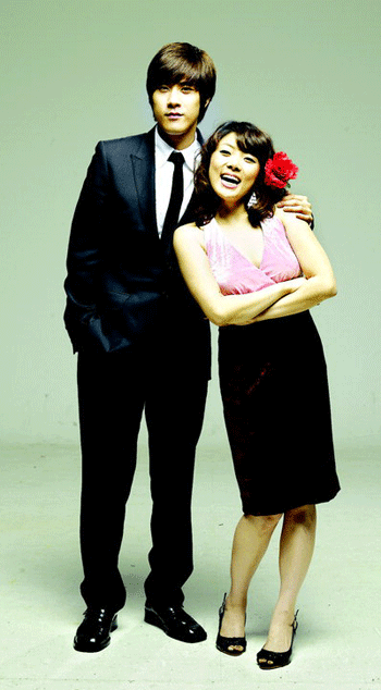 ������������⋆LBH⋆