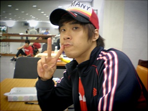 ������������⋆LBH⋆