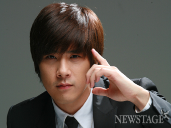 ������������⋆LBH⋆