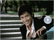 ������������⋆LBH⋆