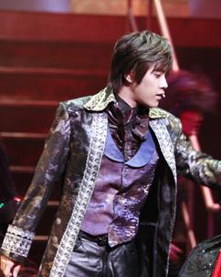 ������������⋆LBH⋆