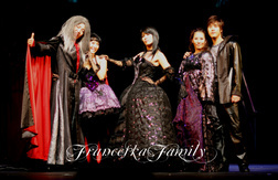 ������������⋆LBH⋆