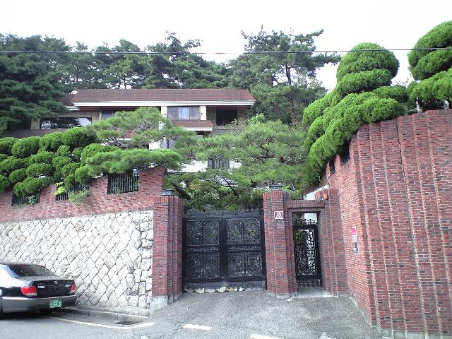 ������������⋆LBH⋆