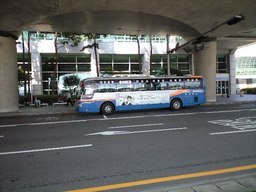 ������������⋆LBH⋆