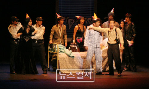 ������������⋆LBH⋆