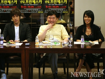 ������������⋆LBH⋆