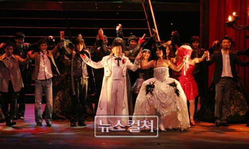 ������������⋆LBH⋆