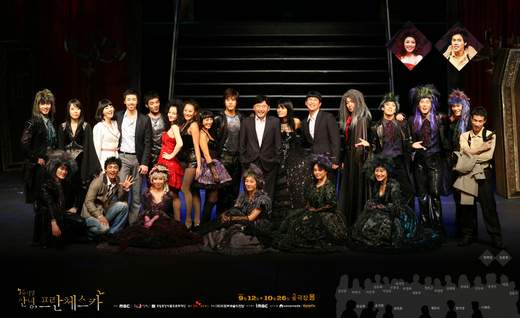 ������������⋆LBH⋆