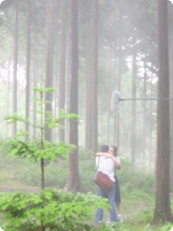 ������������⋆LBH⋆