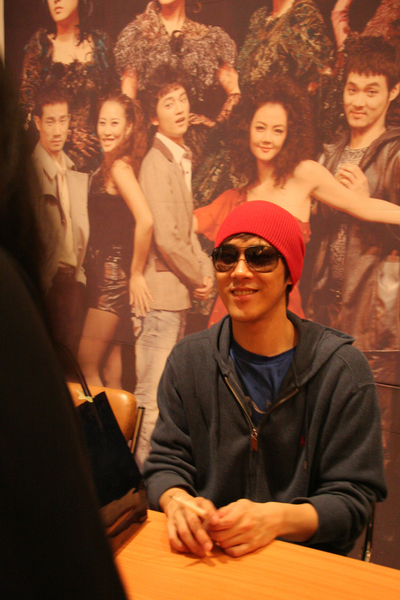 ������������⋆LBH⋆