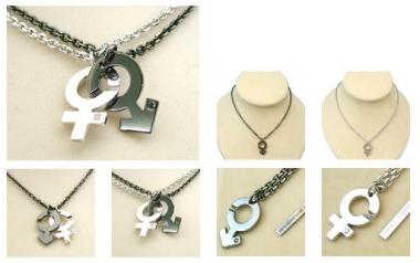 ������������⋆LBH⋆