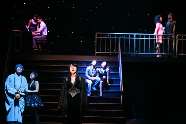 ������������⋆LBH⋆