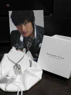 ������������⋆LBH⋆