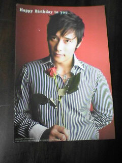 ������������⋆LBH⋆