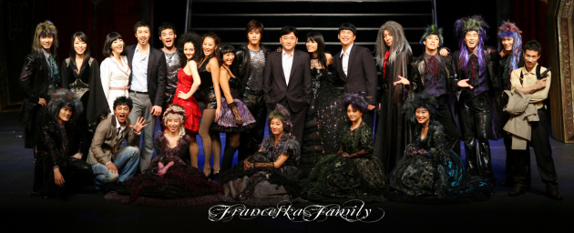 ������������⋆LBH⋆