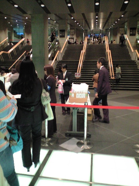 ������������⋆LBH⋆