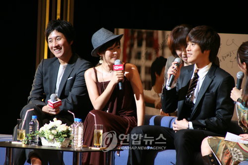 ������������⋆LBH⋆