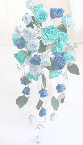 ������������⋆LBH⋆