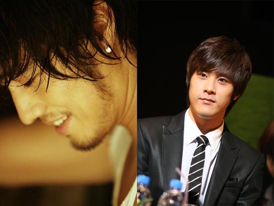 ������������⋆LBH⋆