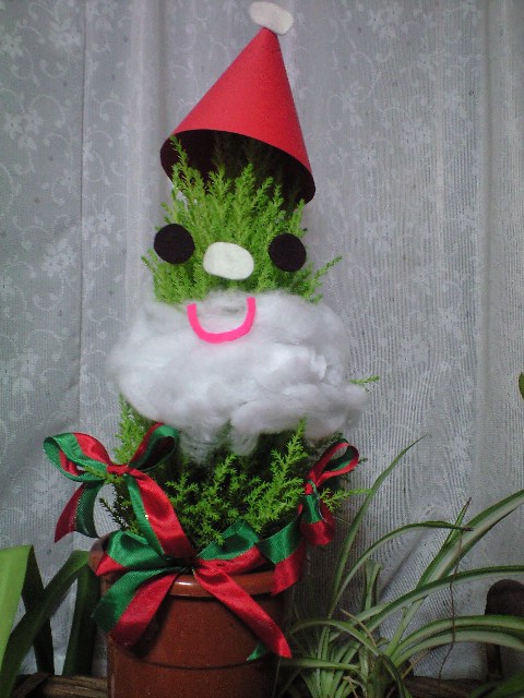 ������������⋆LBH⋆