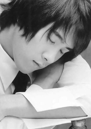 ������������⋆LBH⋆