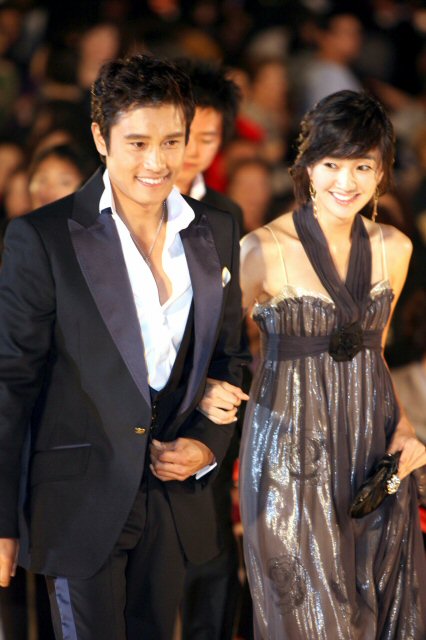 ������������⋆LBH⋆