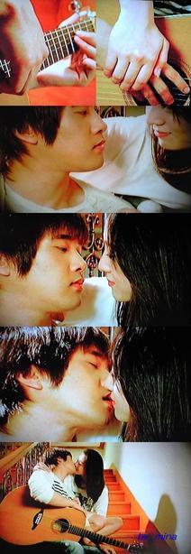 ������������⋆LBH⋆