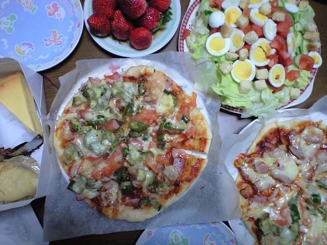 ������������⋆LBH⋆