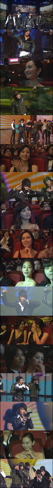 ������������⋆LBH⋆