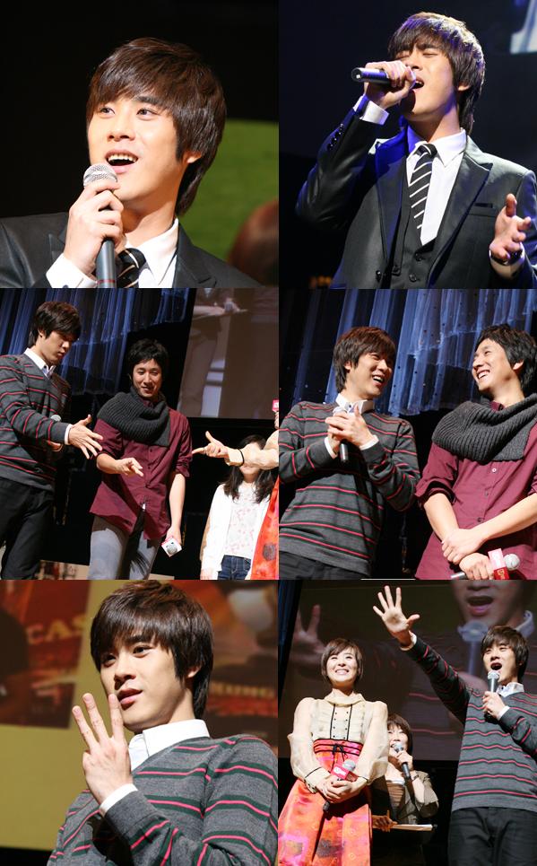 ������������⋆LBH⋆