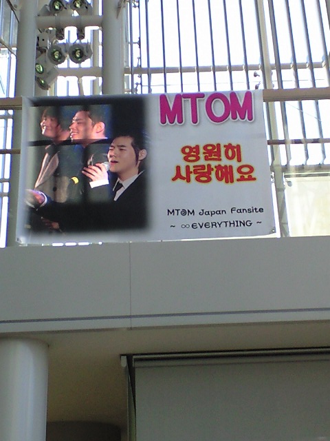 ������������⋆LBH⋆