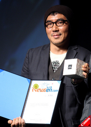 ������������⋆LBH⋆