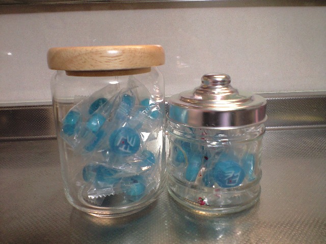 ������������⋆LBH⋆