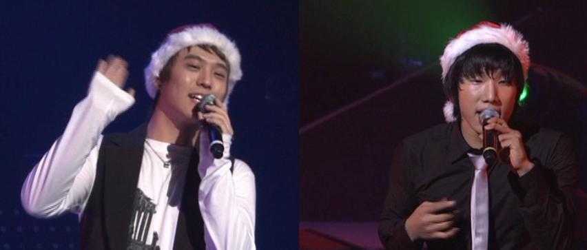 ������������⋆LBH⋆