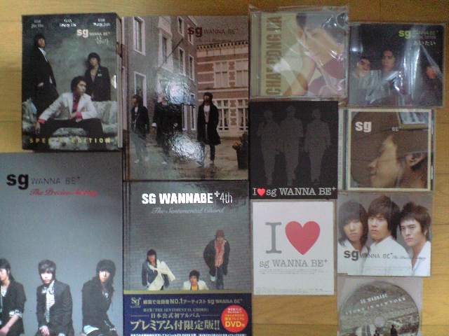 ������������⋆LBH⋆