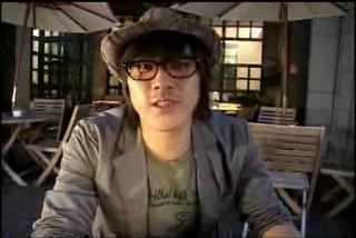 ������������⋆LBH⋆