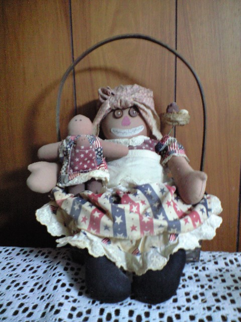 ������������⋆LBH⋆