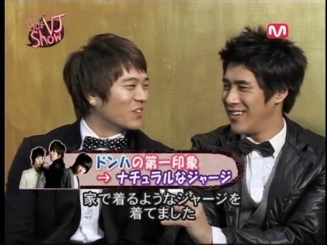 ������������⋆LBH⋆