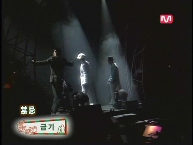 ������������⋆LBH⋆