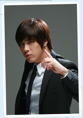 ������������⋆LBH⋆