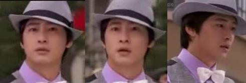 ������������⋆LBH⋆