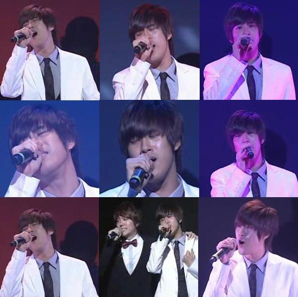 ������������⋆LBH⋆