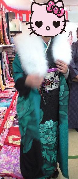 ������������⋆LBH⋆